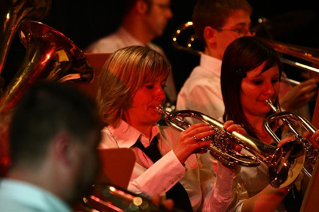 Fruehjahrskonzert-0001 (178).jpg